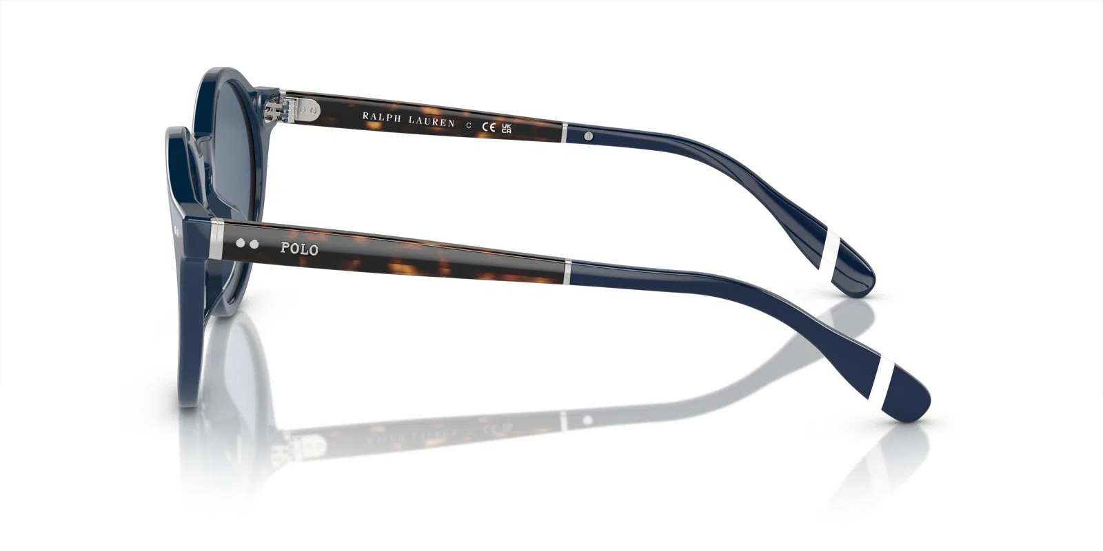 Polo 4204U Sunglasses - view 29